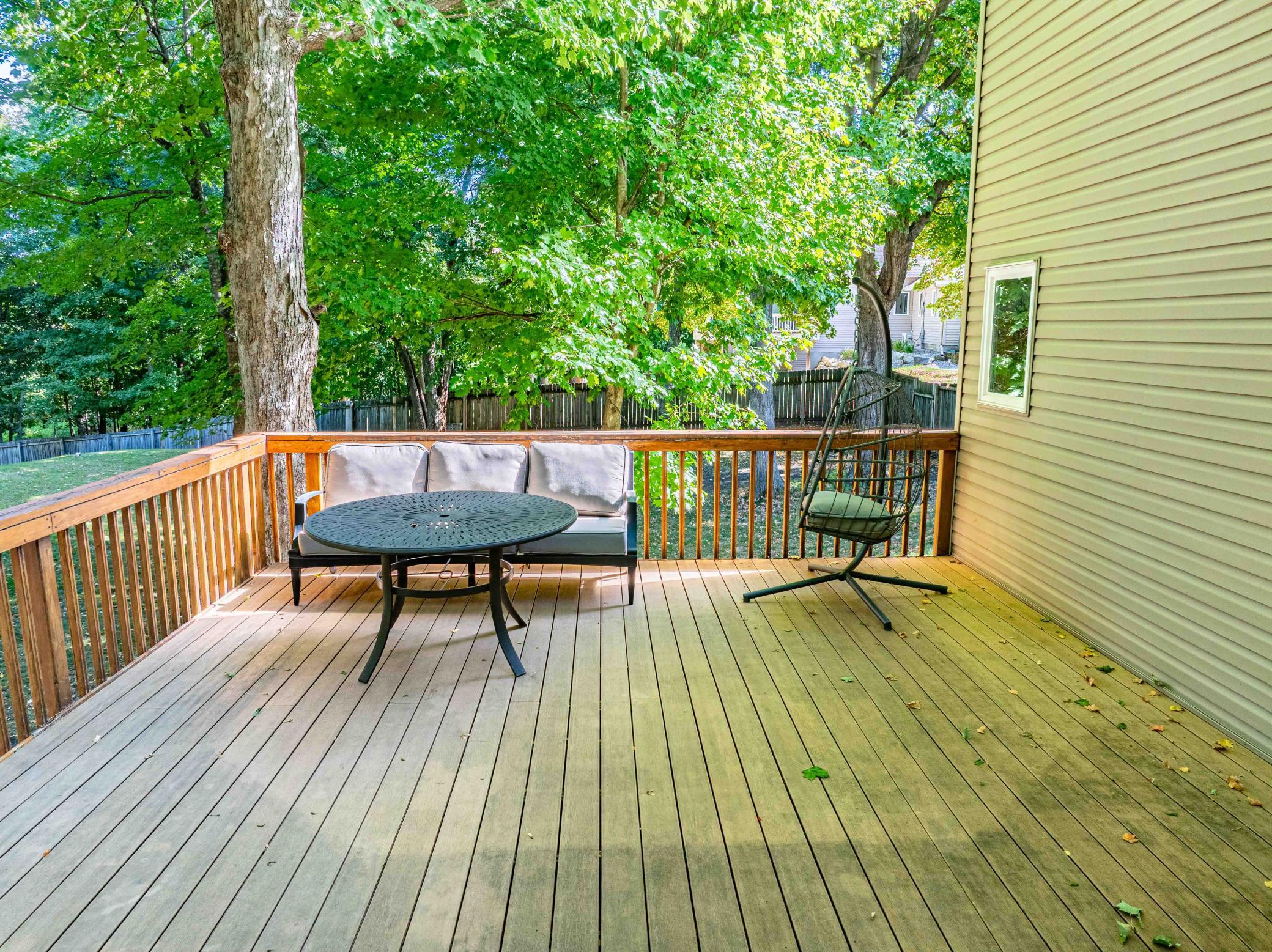 5450 Raven Point Road Prior Lake, MN 55372 - Photo 63 of 93 Gallery Image 63