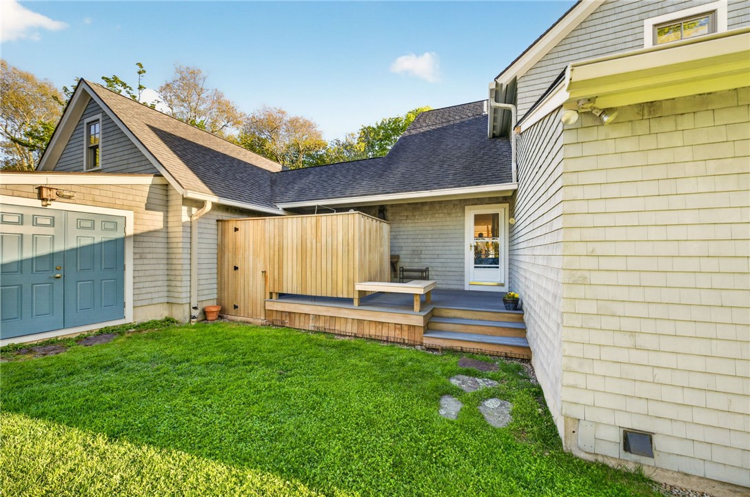 59 High Hill Road Tiverton, RI 02878 - Photo 13 of 50