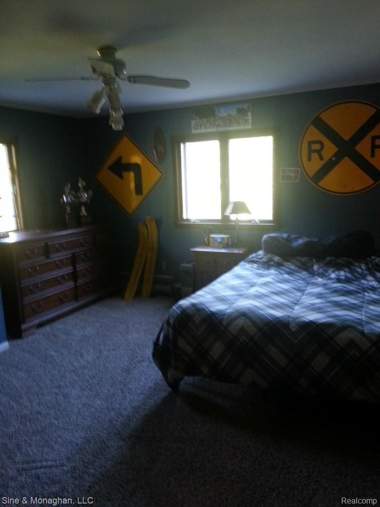 5164 Springborn Road East China, MI 48054 - Photo 13 of 14 mike room.jpg