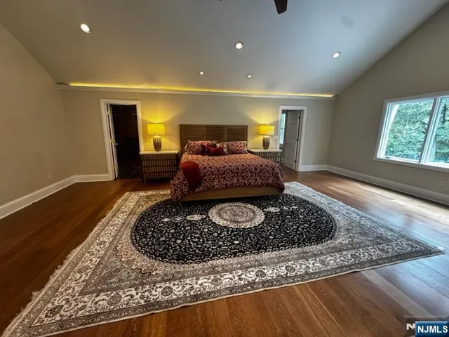 $2,890,000 | 7 Orchard Lane, Old Tappan, NJ 07675