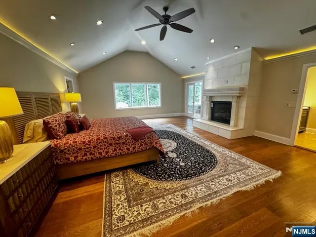 $2,890,000 | 7 Orchard Lane, Old Tappan, NJ 07675