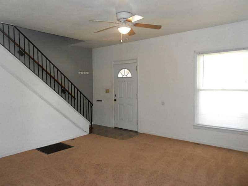 319 West Clark Street Springfield, OH 45506 - Photo 4 of 14