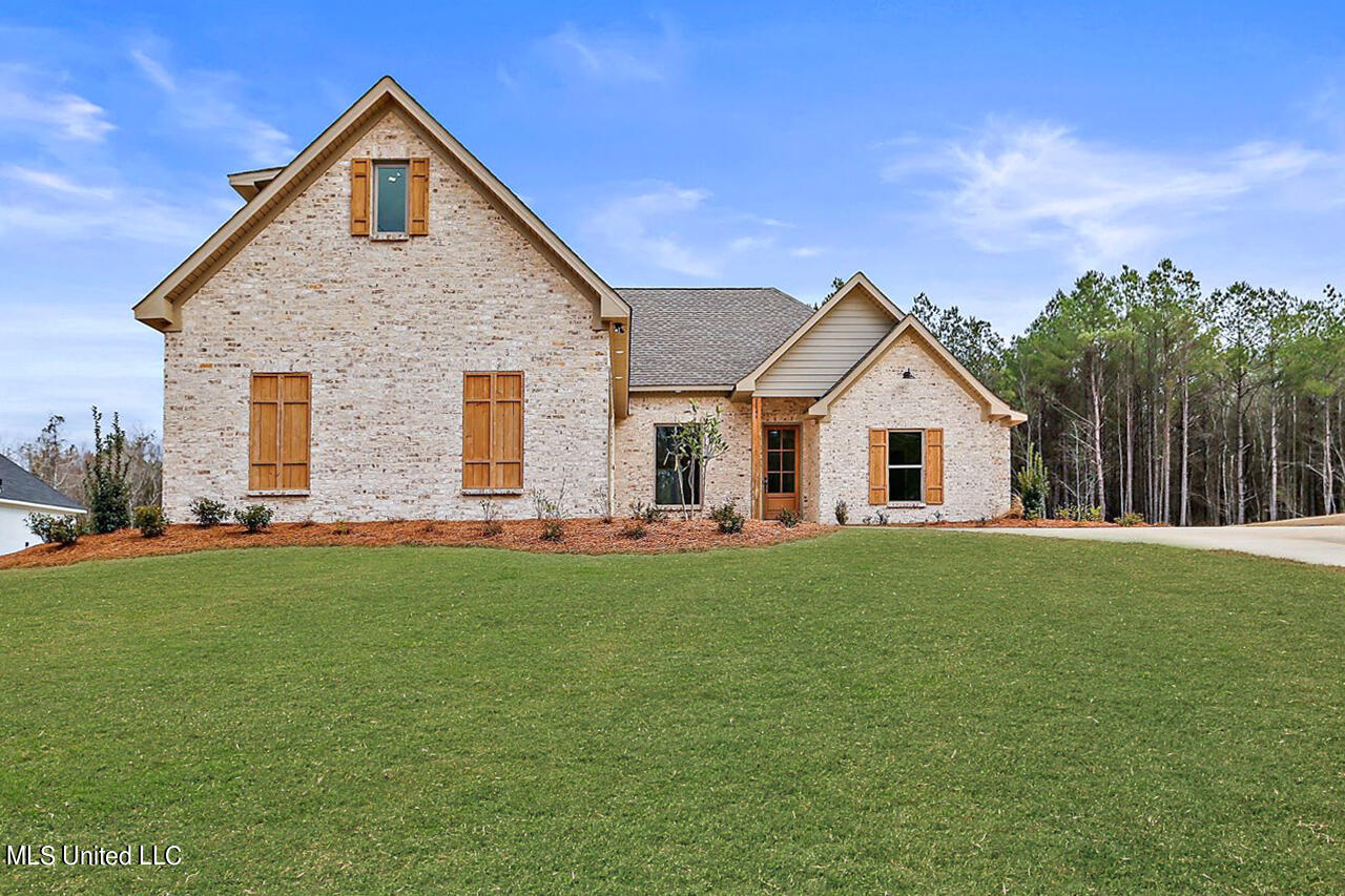 01-1646 Old Lake Rd