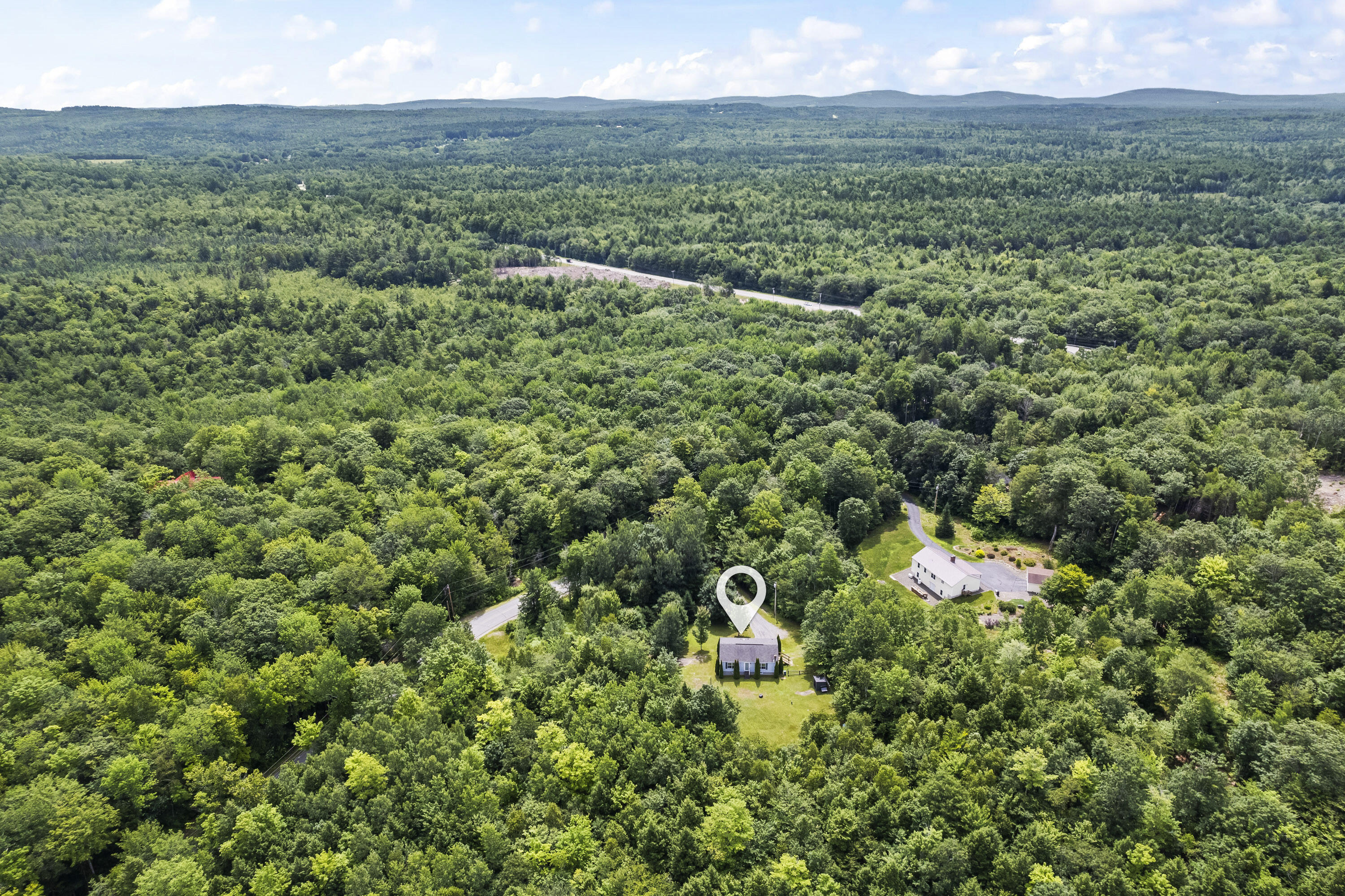 40 Hanson Road China, ME 04358 - Photo 65 of 66 40 Hanson Road_161