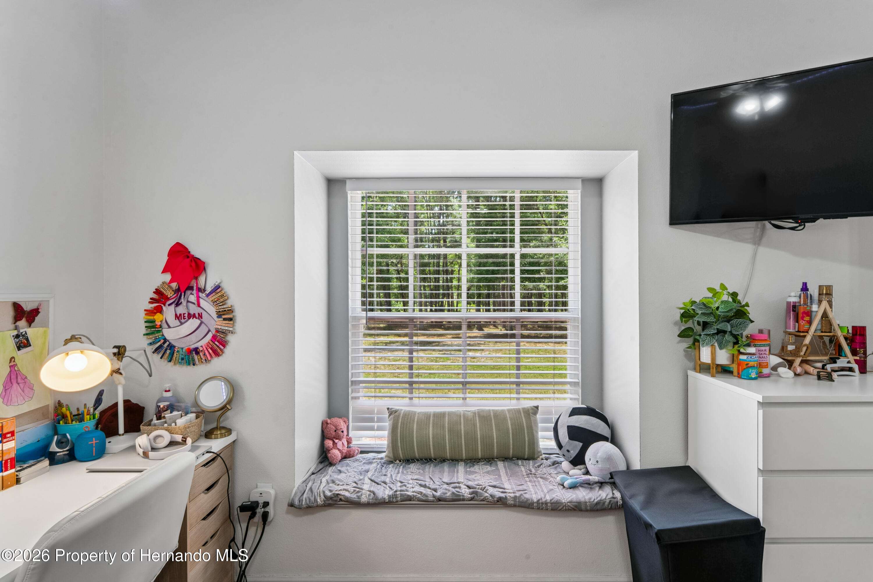 16225 Bonzai Trail Spring Hill, FL 34613 - Photo 36 of 81