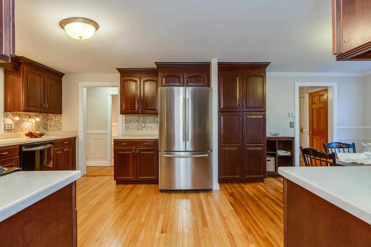 110 Maple Avenue Atkinson, NH 03811 - Photo 11 of 40