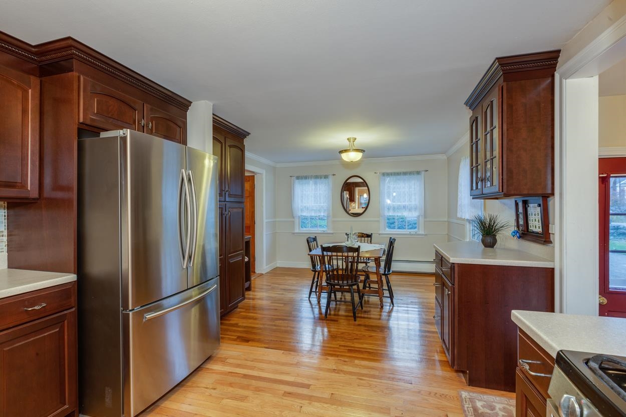 110 Maple Avenue Atkinson, NH 03811 - Photo 13 of 40