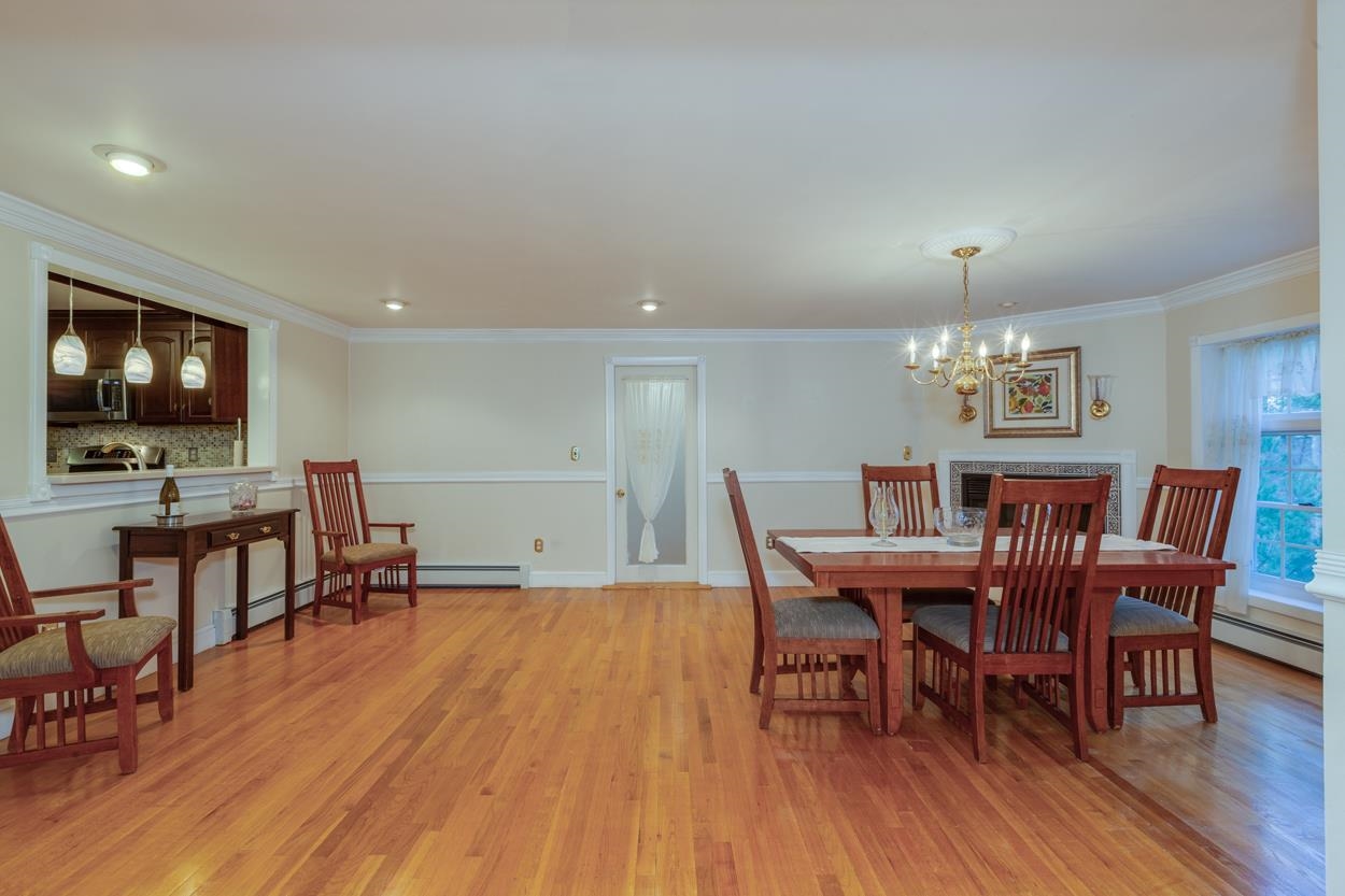 110 Maple Avenue Atkinson, NH 03811 - Photo 14 of 40
