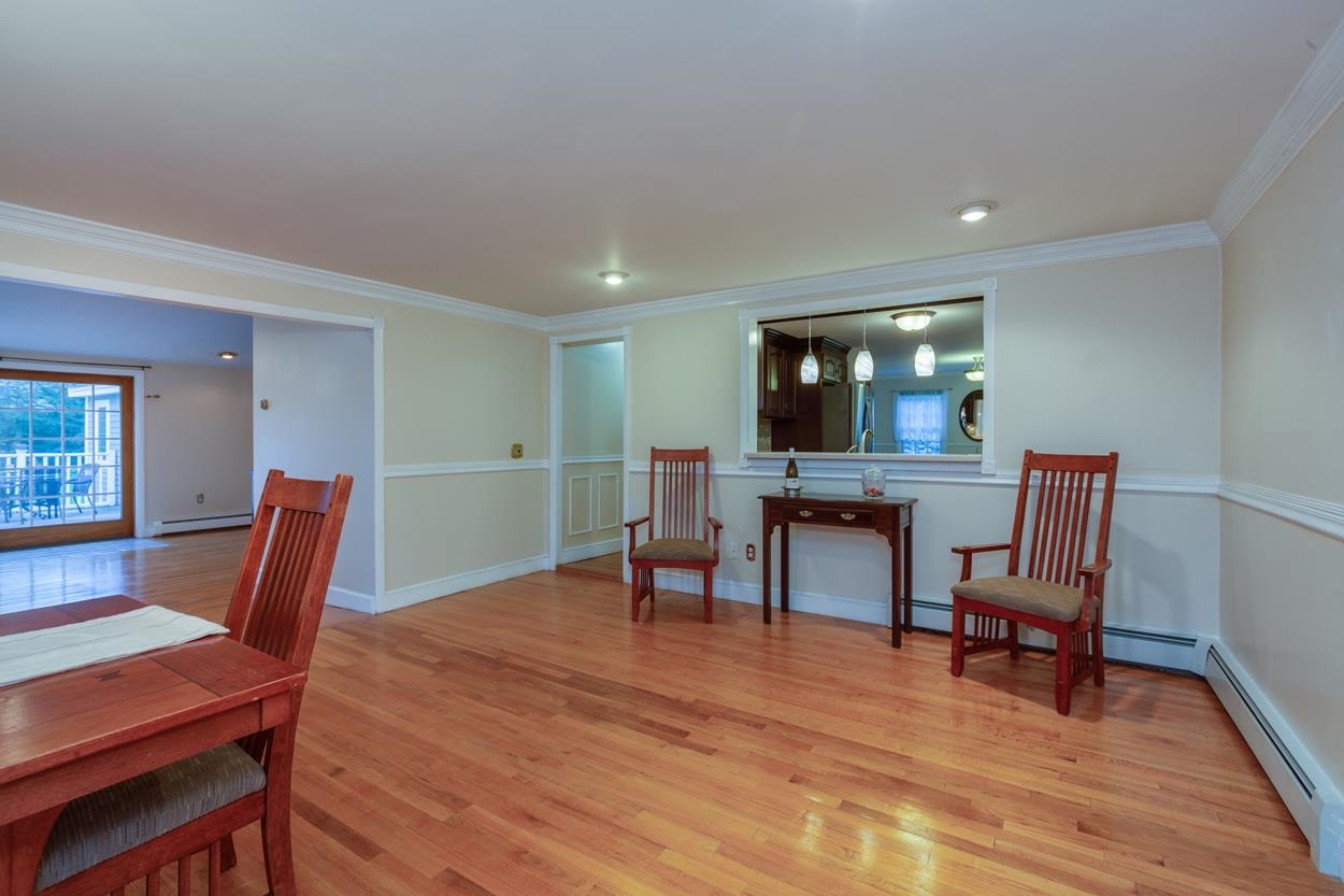 110 Maple Avenue Atkinson, NH 03811 - Photo 15 of 40