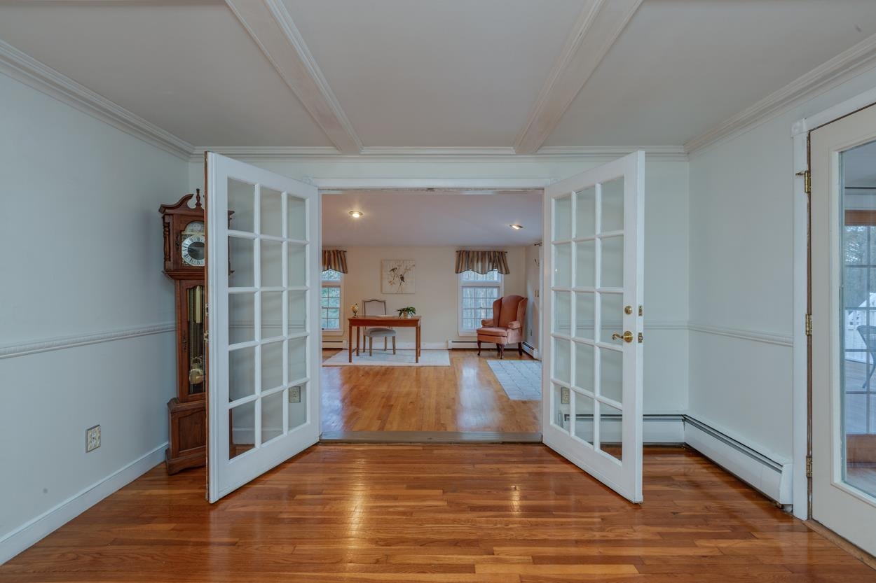 110 Maple Avenue Atkinson, NH 03811 - Photo 18 of 40