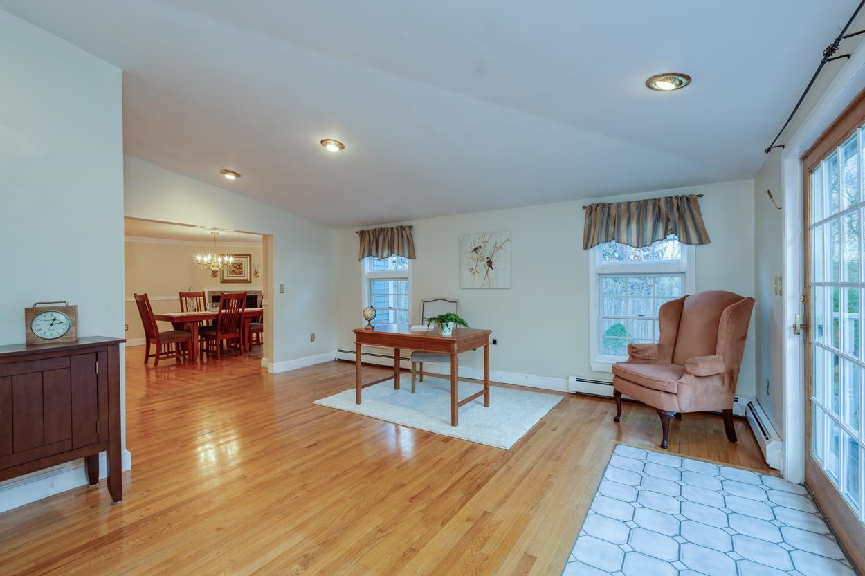 110 Maple Avenue Atkinson, NH 03811 - Photo 19 of 40