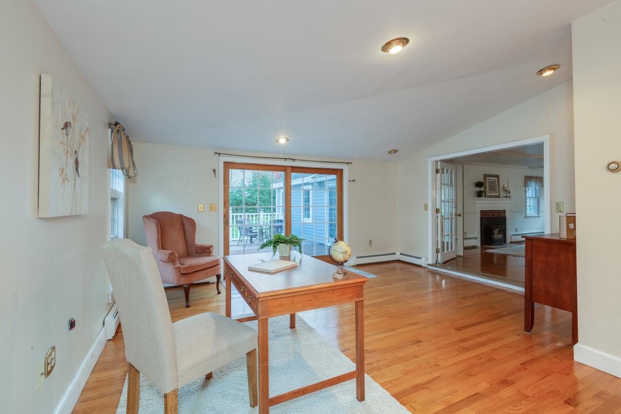 110 Maple Avenue Atkinson, NH 03811 - Photo 20 of 40