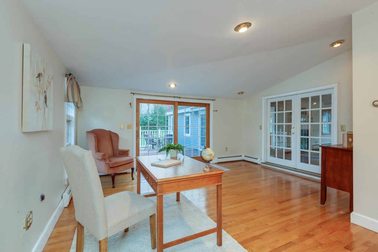 110 Maple Avenue Atkinson, NH 03811 - Photo 21 of 40