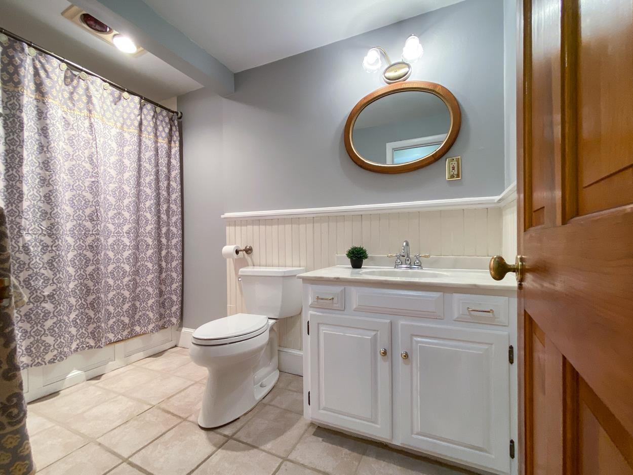 110 Maple Avenue Atkinson, NH 03811 - Photo 22 of 40
