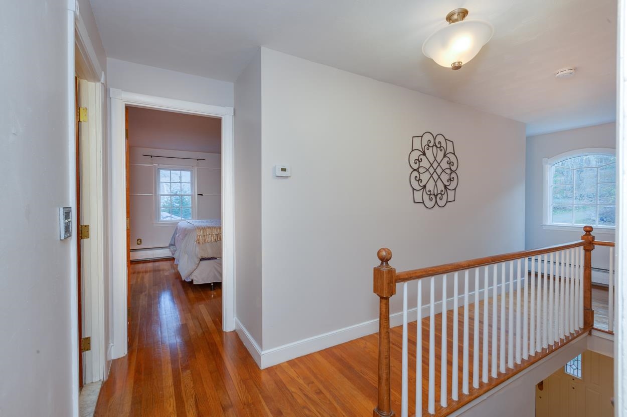 110 Maple Avenue Atkinson, NH 03811 - Photo 23 of 40