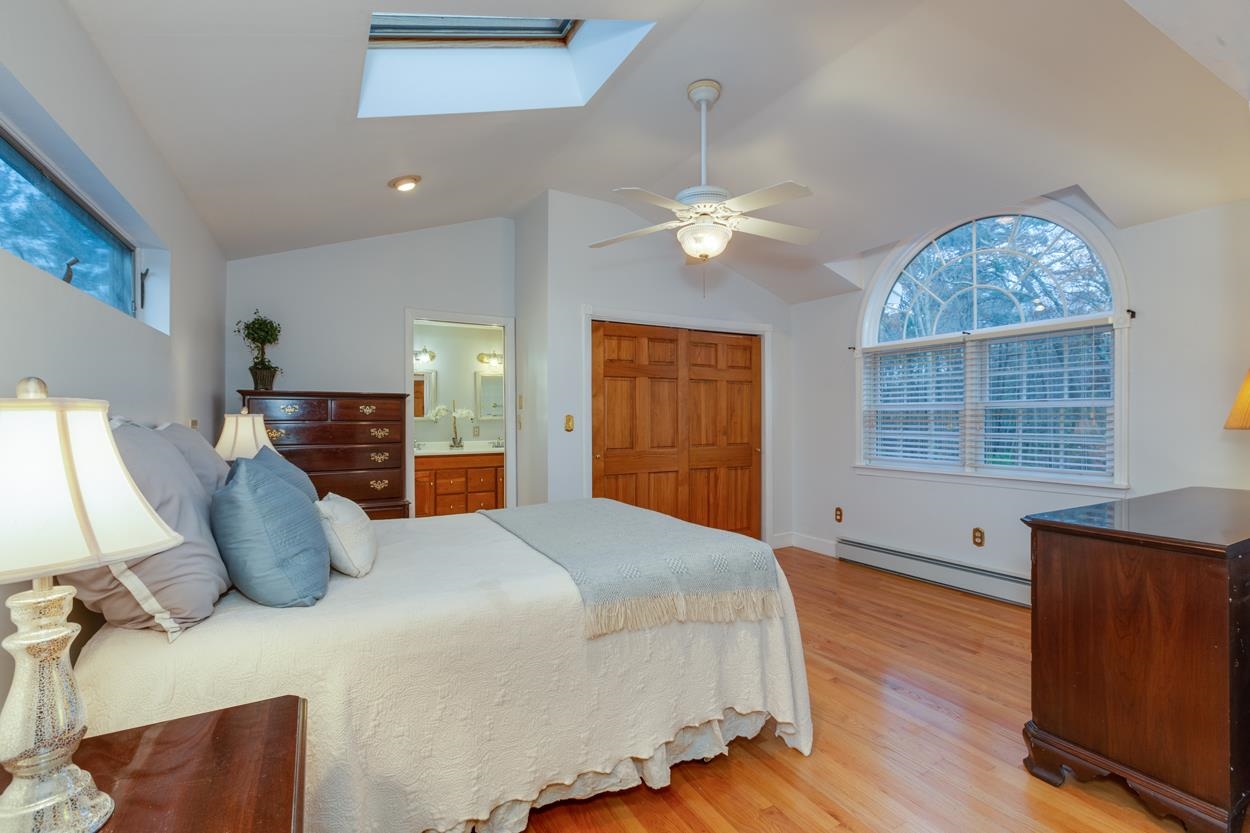 110 Maple Avenue Atkinson, NH 03811 - Photo 26 of 40