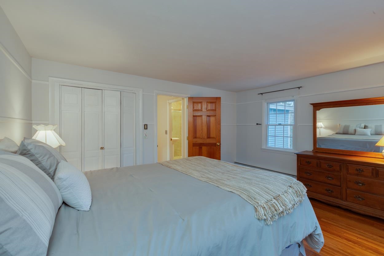 110 Maple Avenue Atkinson, NH 03811 - Photo 29 of 40