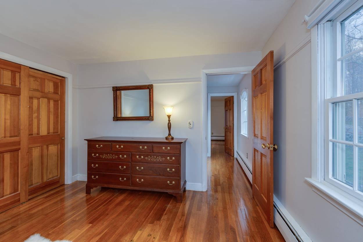 110 Maple Avenue Atkinson, NH 03811 - Photo 31 of 40