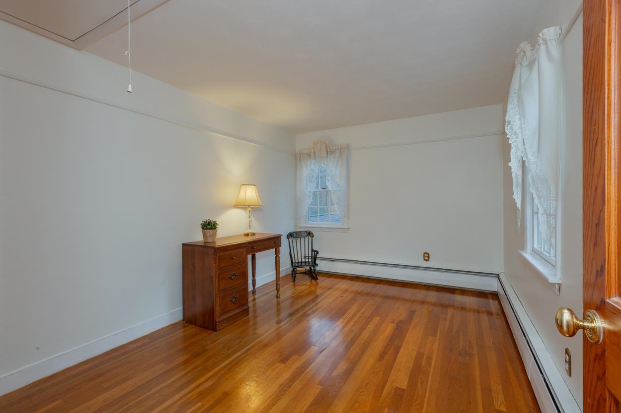 110 Maple Avenue Atkinson, NH 03811 - Photo 32 of 40
