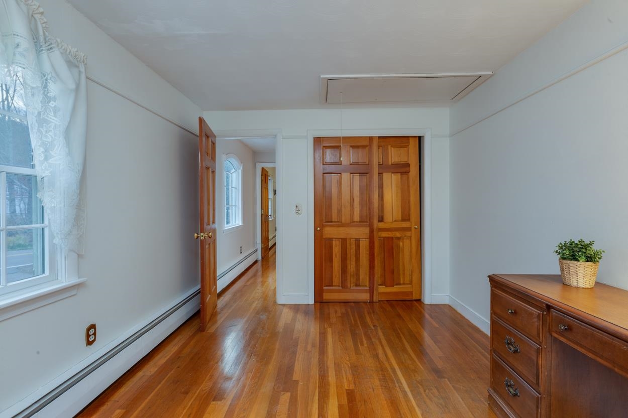 110 Maple Avenue Atkinson, NH 03811 - Photo 33 of 40