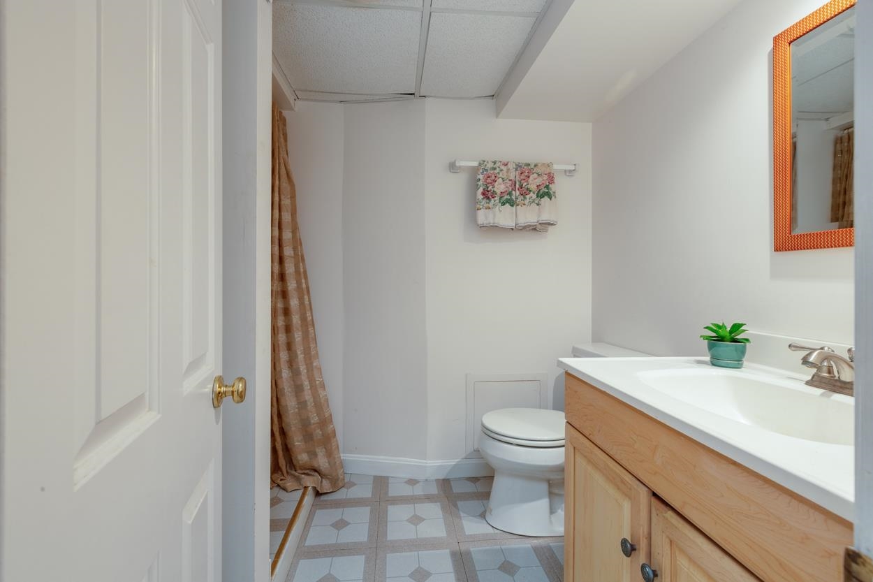 110 Maple Avenue Atkinson, NH 03811 - Photo 35 of 40