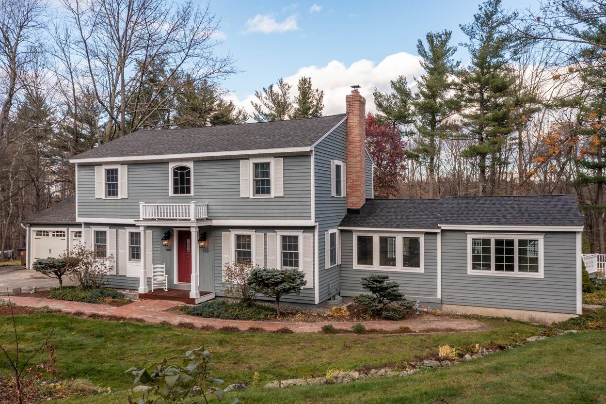 110 Maple Avenue Atkinson, NH 03811 - Photo 40 of 40