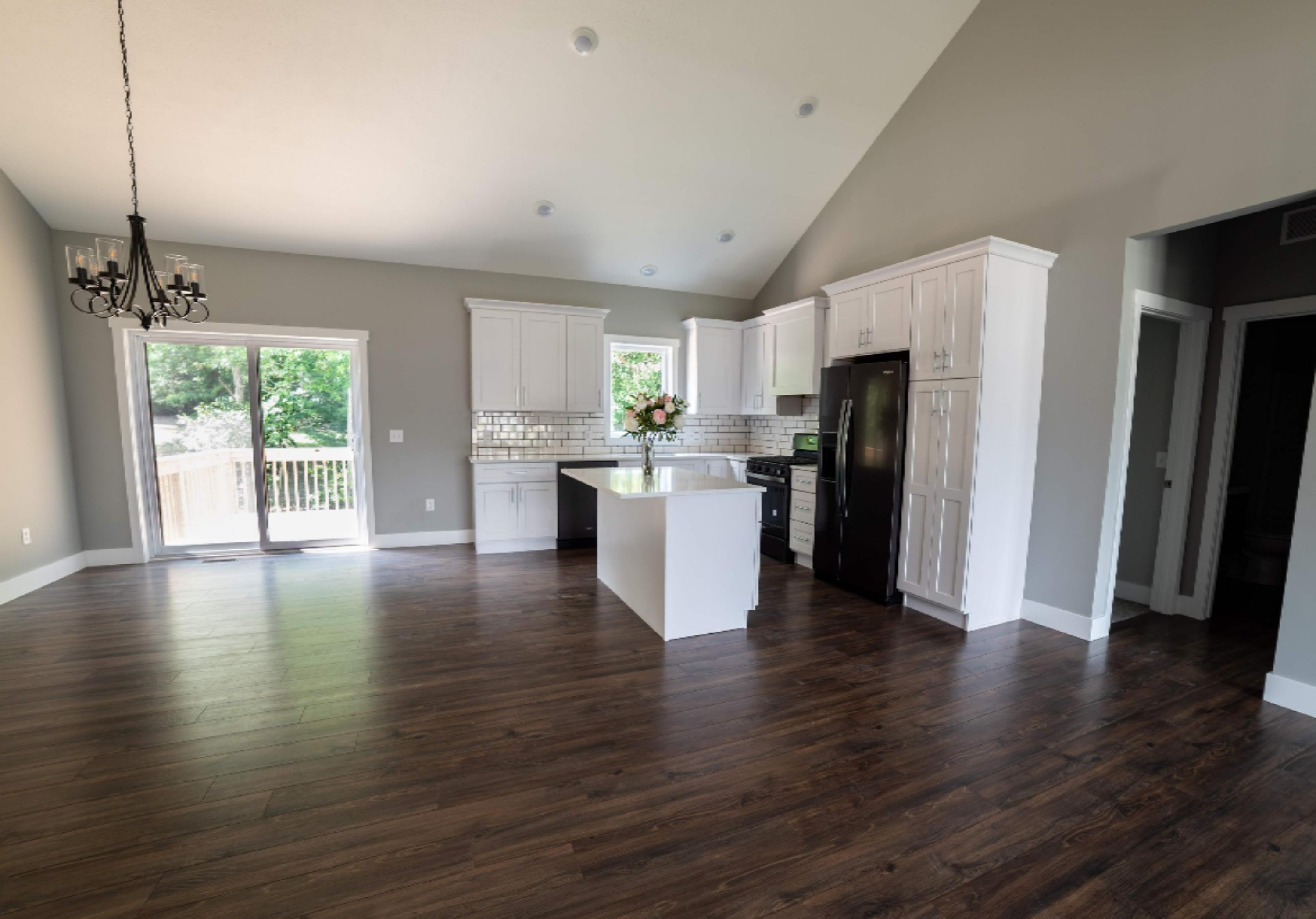 4028 Ronalds Road Dorr, MI 49323 - Photo 11 of 30 DSC_5507