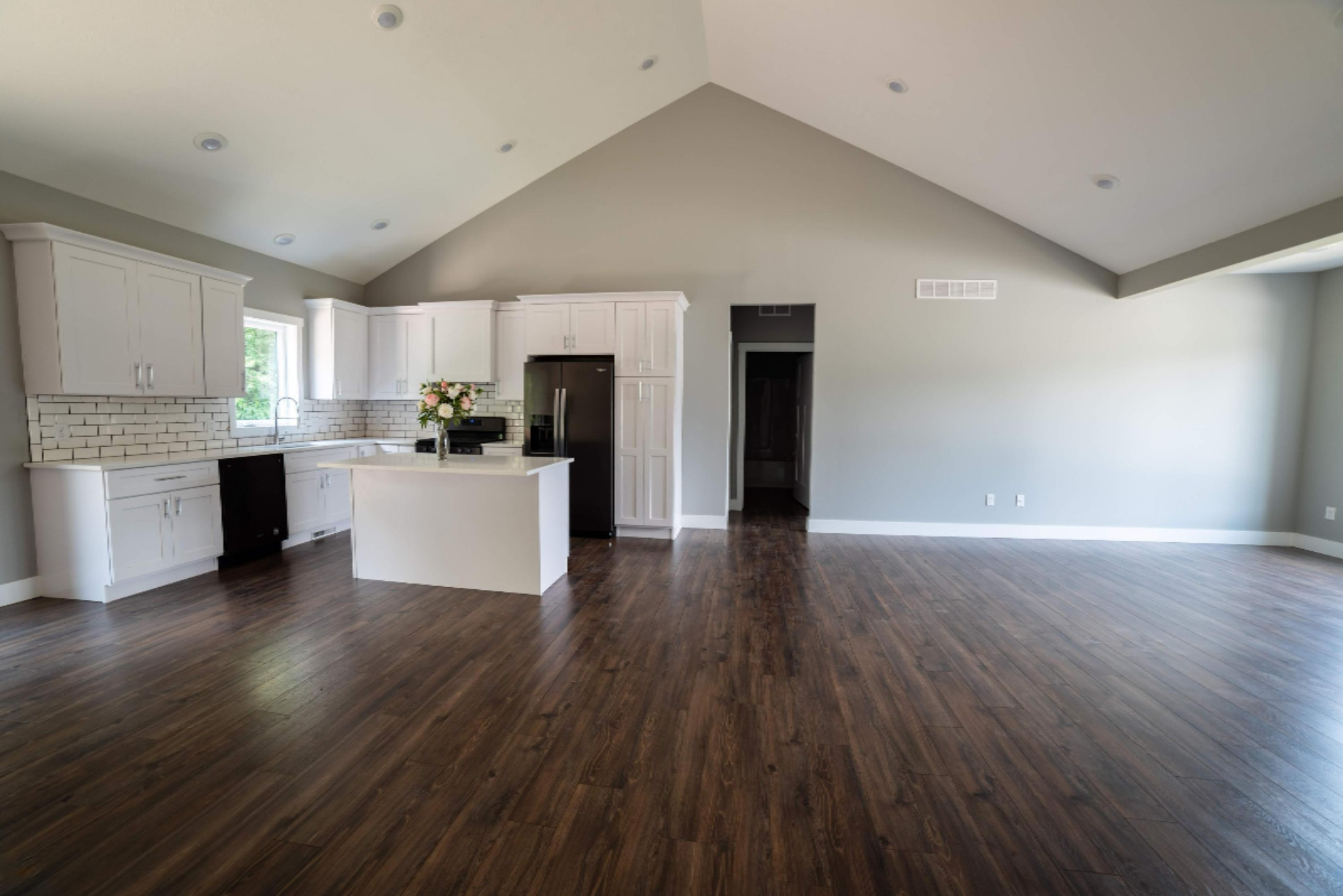 4028 Ronalds Road Dorr, MI 49323 - Photo 12 of 30 DSC_5502