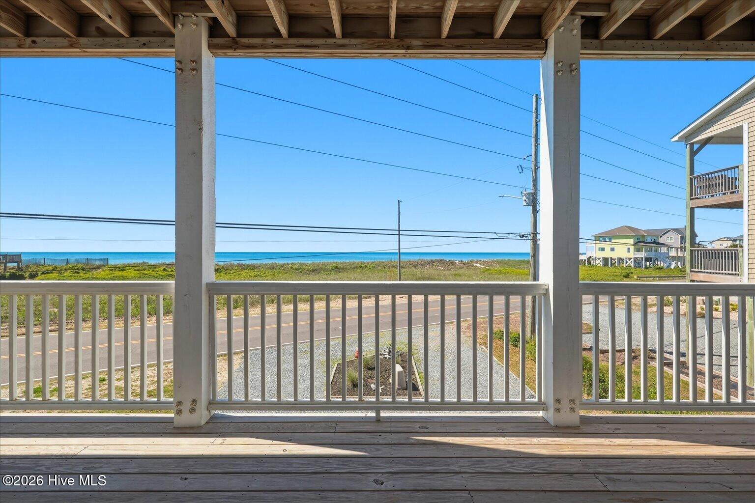 1113 New River Inlet Road North Topsail Beach, NC 28460 - Photo 42 of 71 42-IMG_7821
