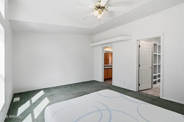 $524,900 | 187 Pinon Road, Star Valley, AZ 85541