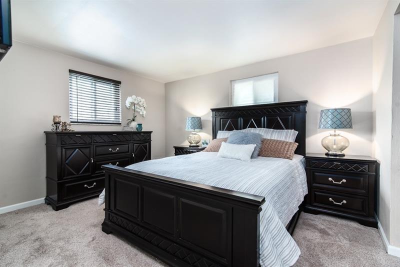 4524 Dawn Road Gibsonia, PA 15044 - Photo 11 of 18 Gallery Image 11