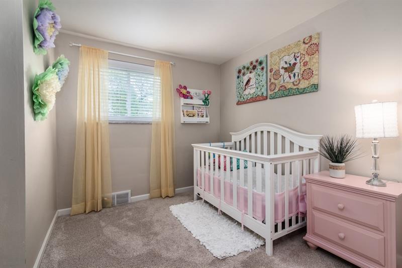 4524 Dawn Road Gibsonia, PA 15044 - Photo 12 of 18 Gallery Image 12