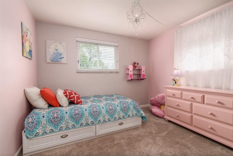 4524 Dawn Road Gibsonia, PA 15044 - Photo 13 of 18 Gallery Image 13