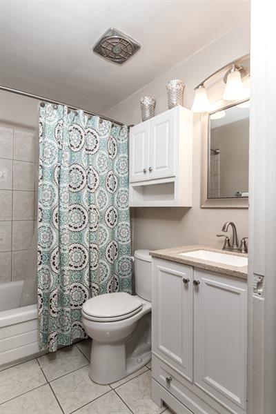 4524 Dawn Road Gibsonia, PA 15044 - Photo 14 of 18 Gallery Image 14
