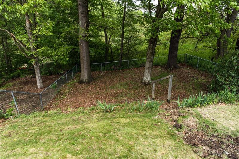 4524 Dawn Road Gibsonia, PA 15044 - Photo 16 of 18 Gallery Image 16