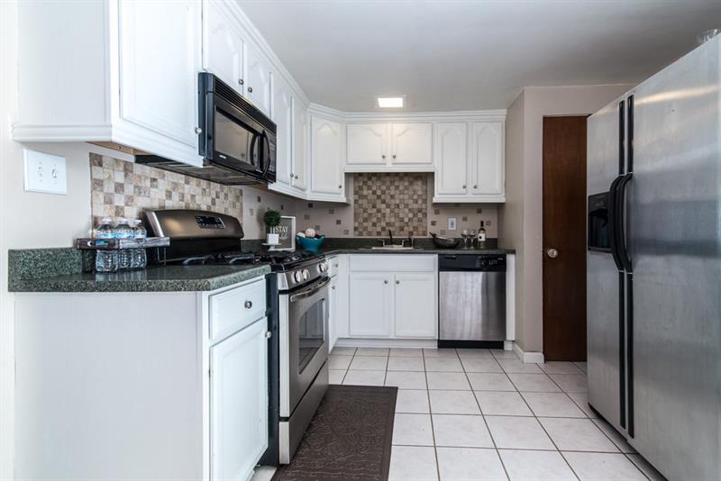 4524 Dawn Road Gibsonia, PA 15044 - Photo 7 of 18 Gallery Image 7