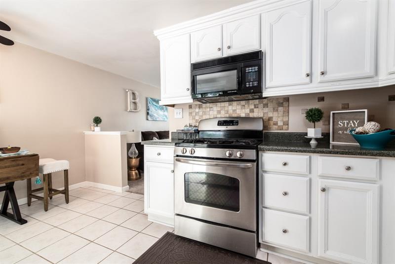 4524 Dawn Road Gibsonia, PA 15044 - Photo 8 of 18 Gallery Image 8
