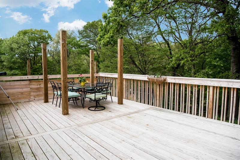 4524 Dawn Road Gibsonia, PA 15044 - Photo 10 of 18 Gallery Image 10