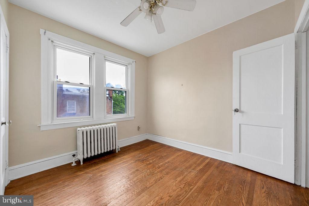 31 Lamport Road Upper Darby, PA 19082 - Photo 19 of 21