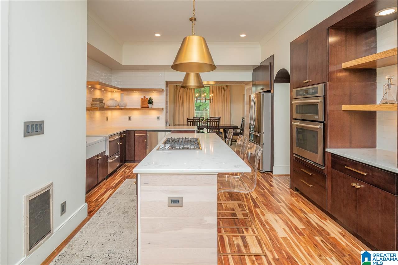 1012 Irving Road Birmingham, AL 35209 - Photo 13 of 50