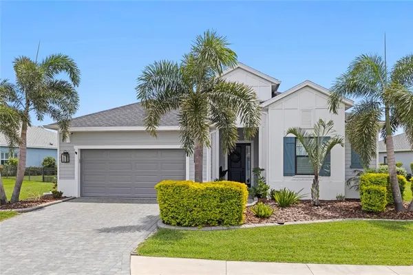 $664,400 | 13784 Old Creek Court, Parrish, FL 34219