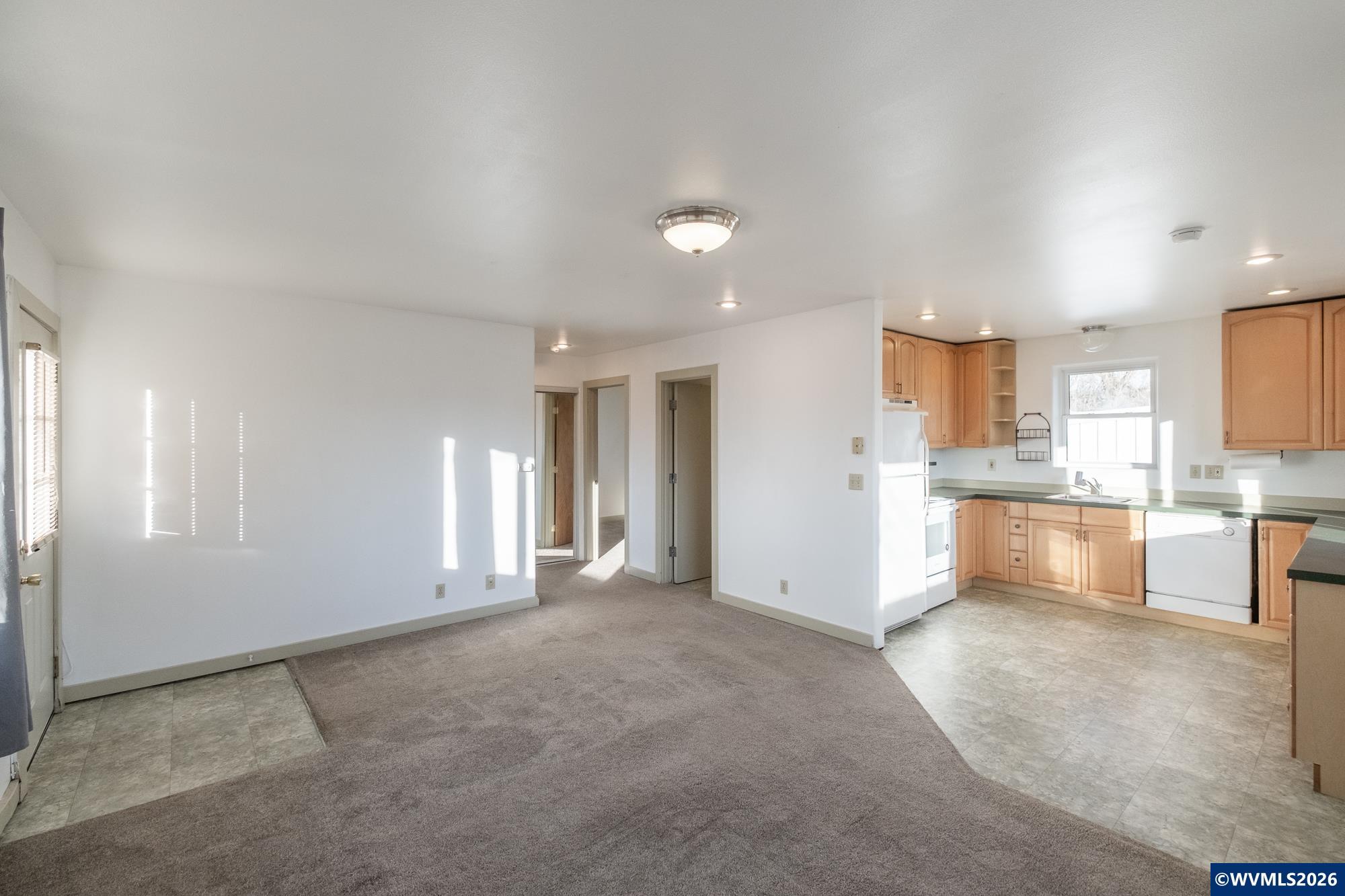 363 South Second Street Lebanon, OR 97355 - Photo 41 of 47