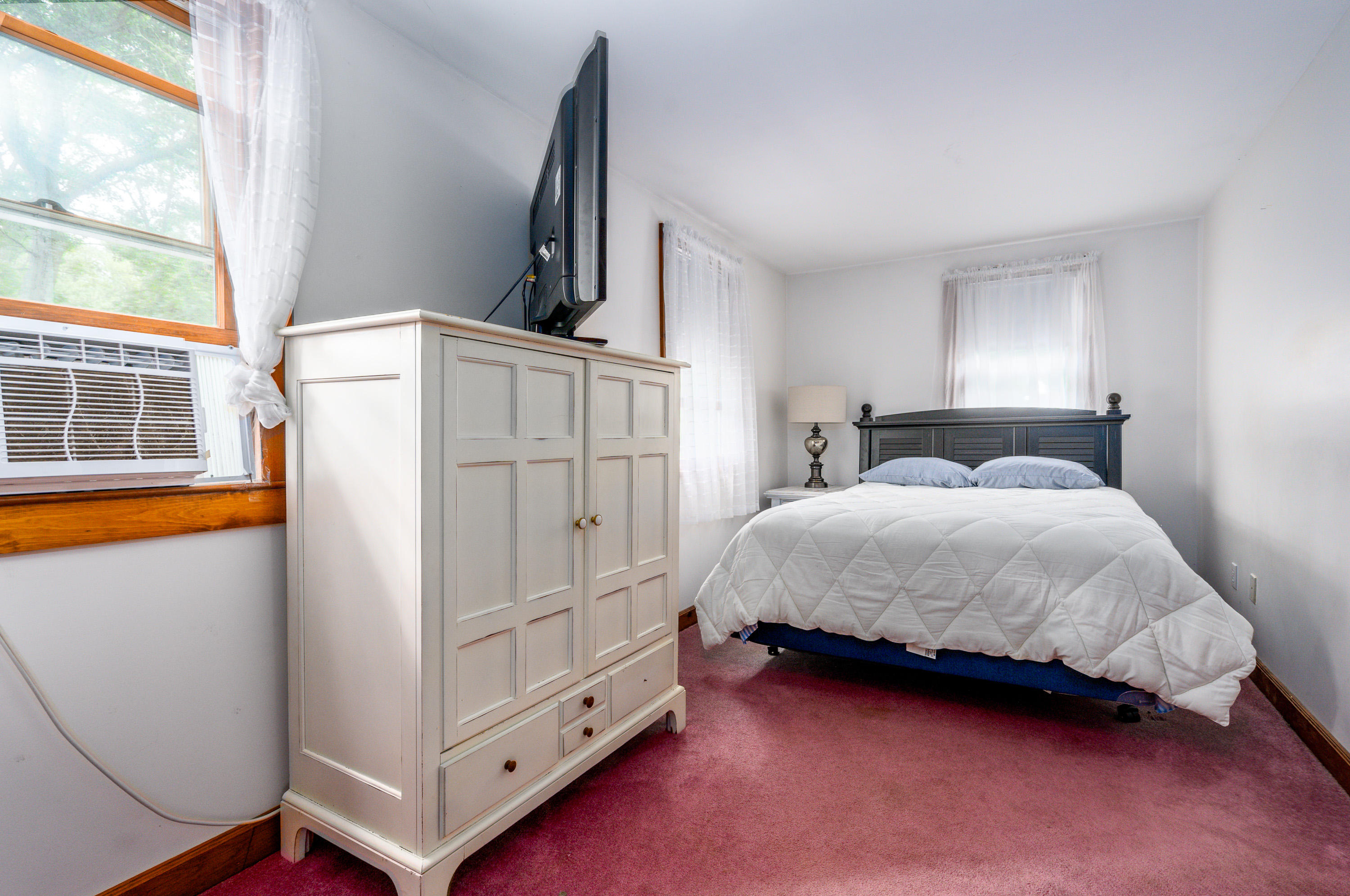 74 Cap'n Lijah's Road Centerville, MA 02632 - Photo 15 of 25 Bedroom2