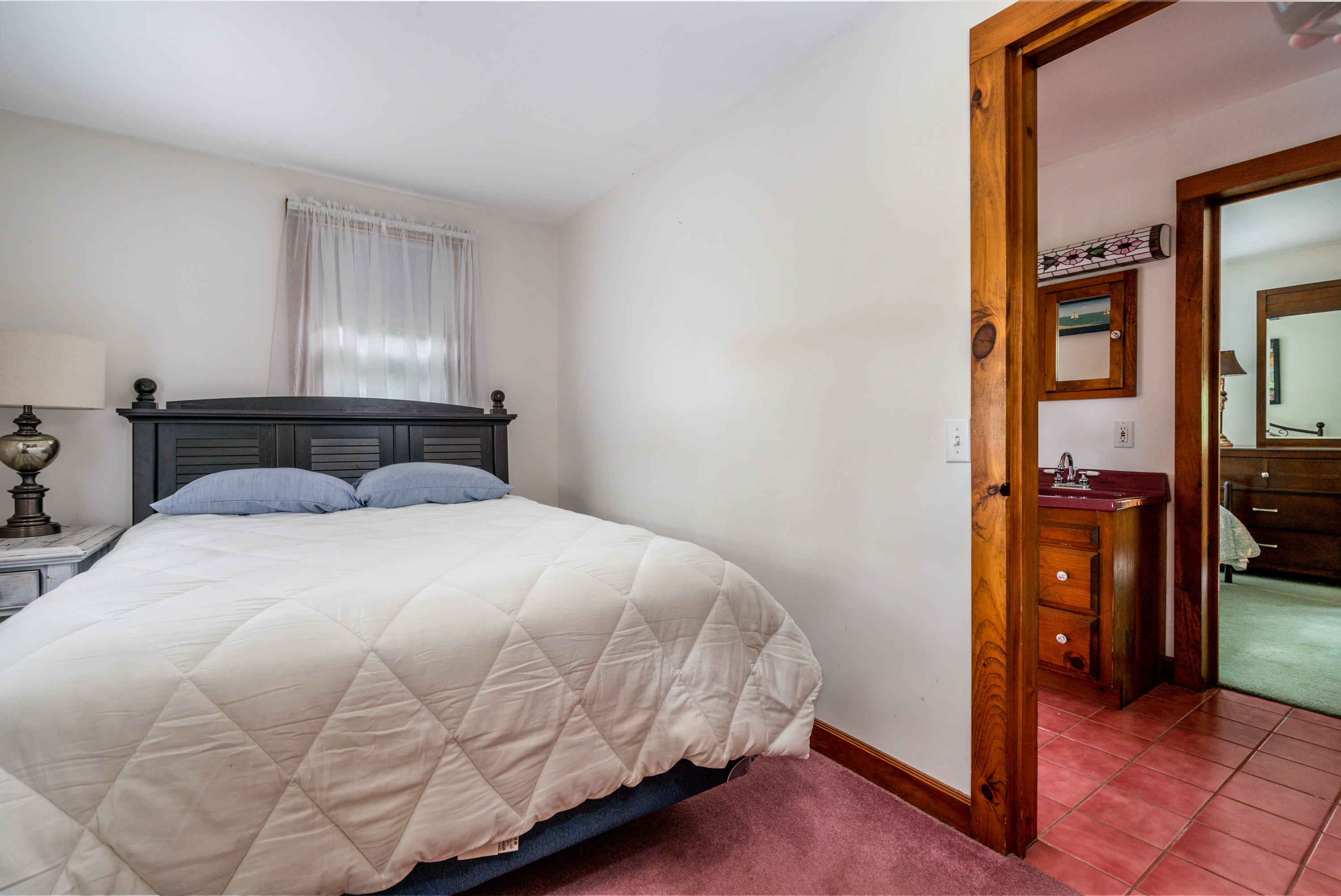 74 Cap'n Lijah's Road Centerville, MA 02632 - Photo 16 of 25 Bedroom2