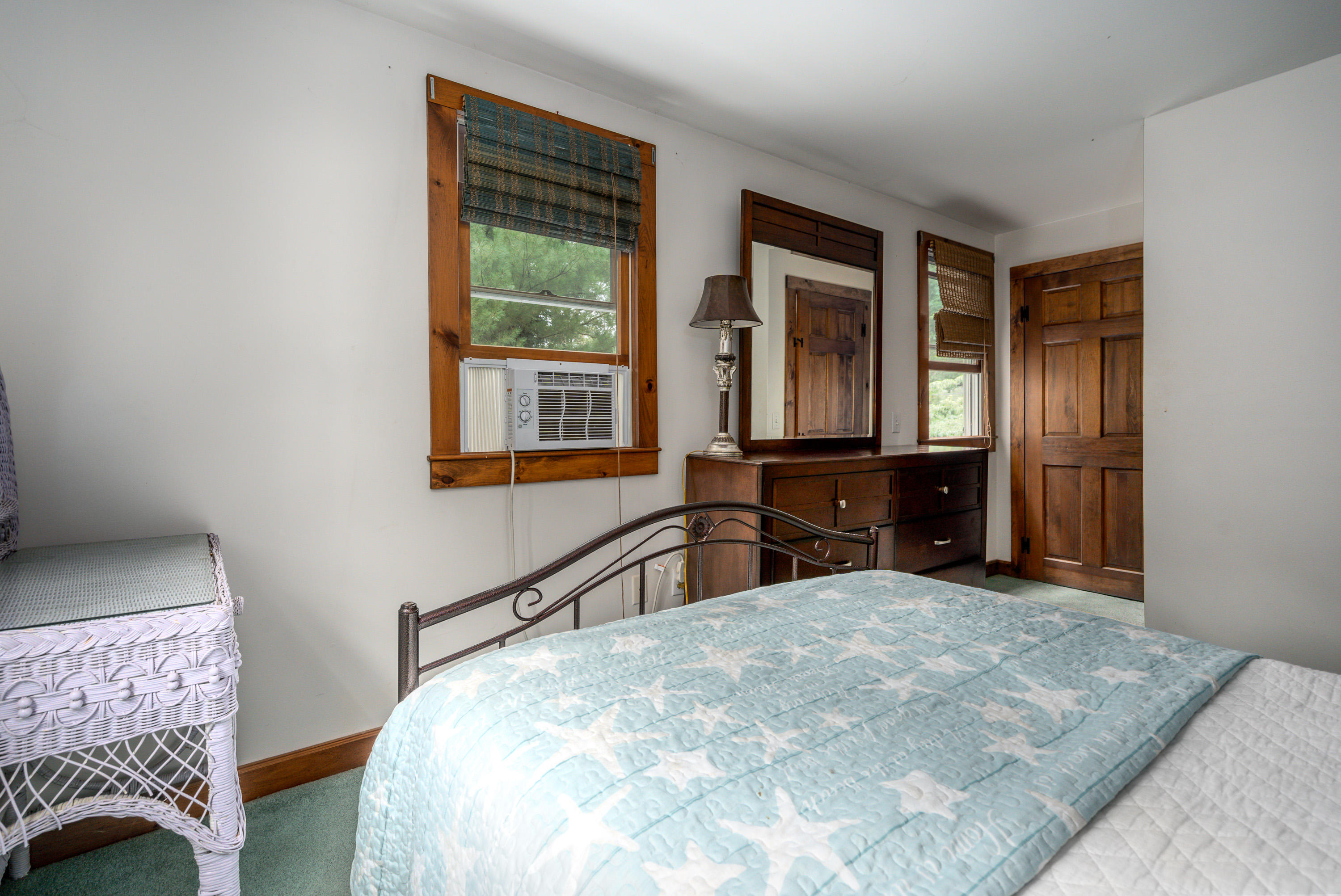 74 Cap'n Lijah's Road Centerville, MA 02632 - Photo 18 of 25 Bedroom4
