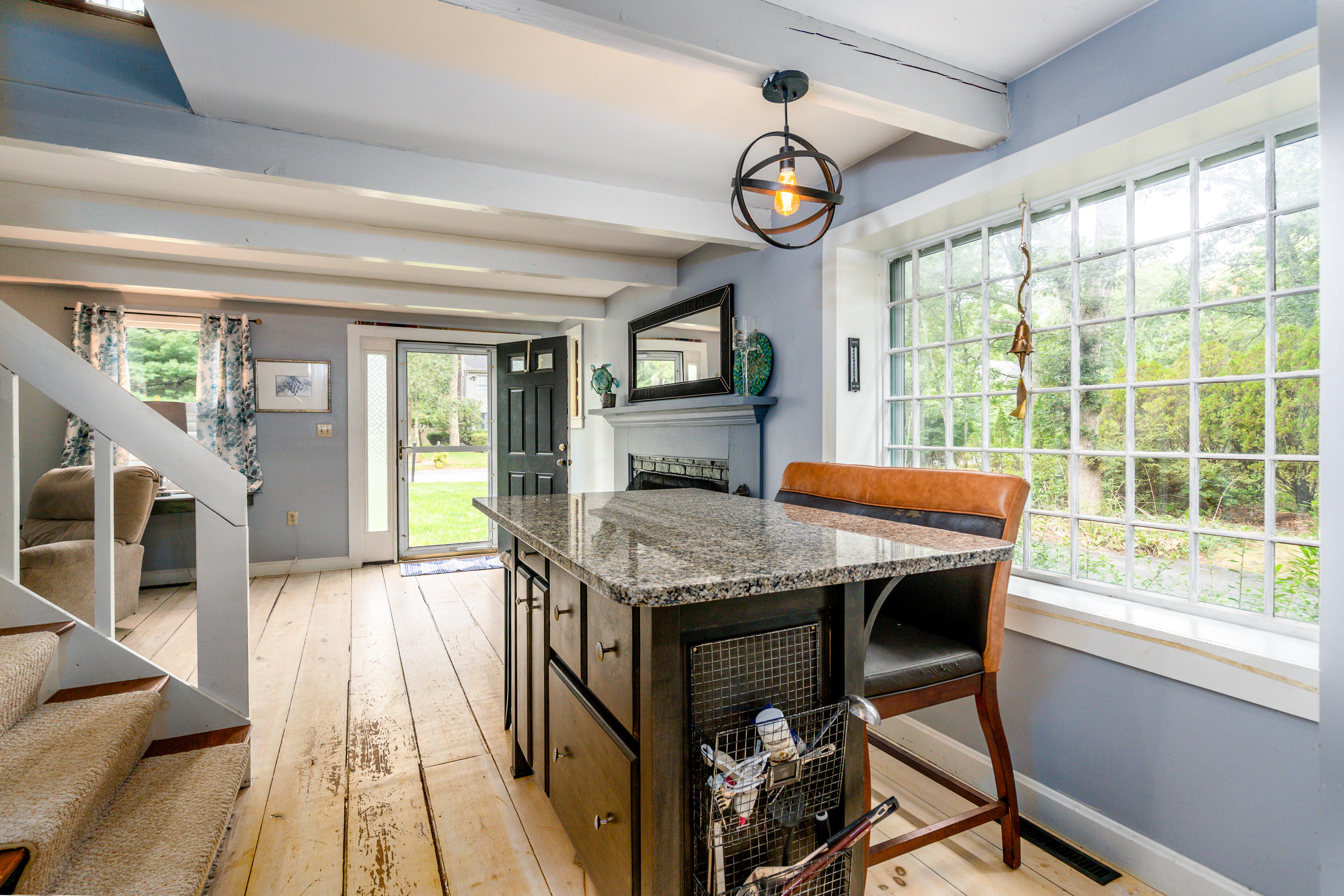 74 Cap'n Lijah's Road Centerville, MA 02632 - Photo 9 of 25 dine