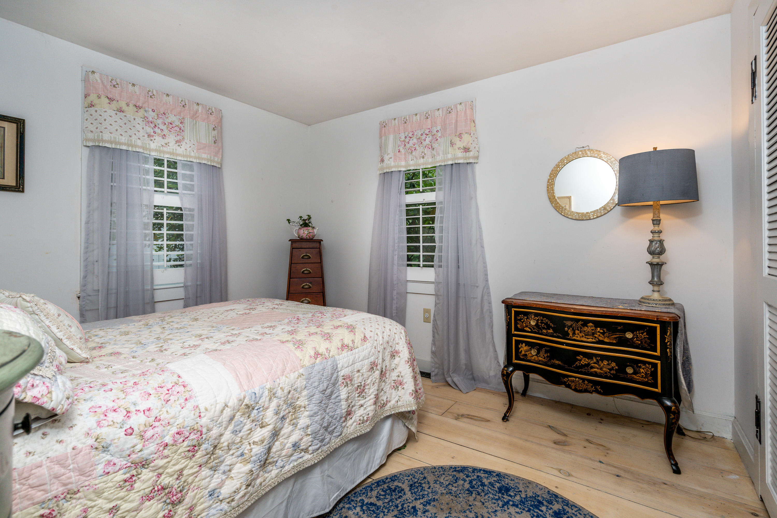 74 Cap'n Lijah's Road Centerville, MA 02632 - Photo 10 of 25 Bedroom1