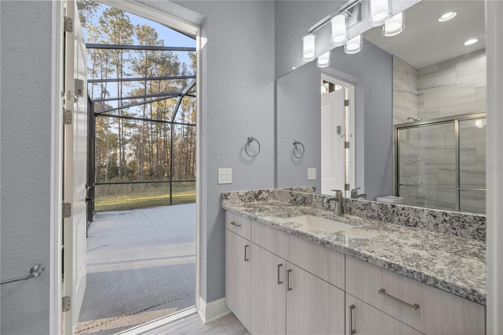 4892 Northwest 101st St Road Ocala, FL 34482 - Photo 35 of 41 Gallery Image 35