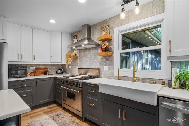 $665,000 | 1612 Indian Trail Drive, Naperville, IL 60565