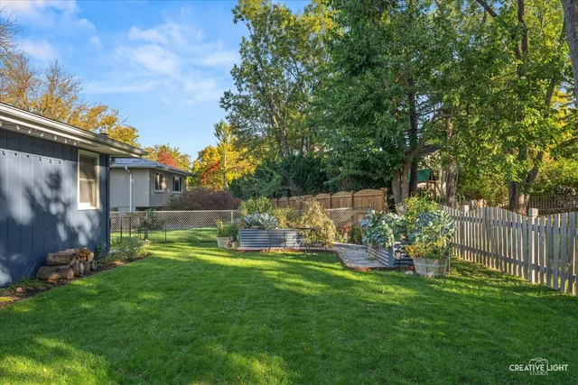 $665,000 | 1612 Indian Trail Drive, Naperville, IL 60565